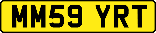 MM59YRT