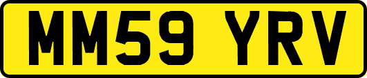 MM59YRV