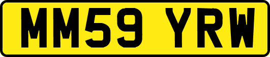 MM59YRW