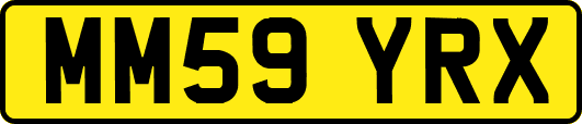 MM59YRX