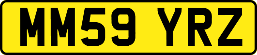 MM59YRZ