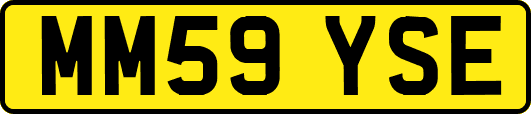 MM59YSE