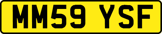MM59YSF