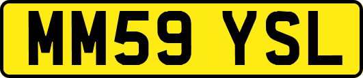 MM59YSL