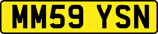 MM59YSN