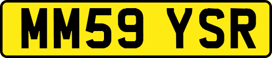 MM59YSR