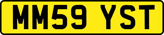 MM59YST