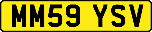 MM59YSV