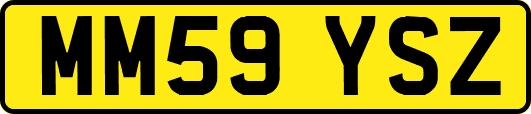 MM59YSZ