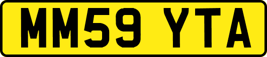 MM59YTA
