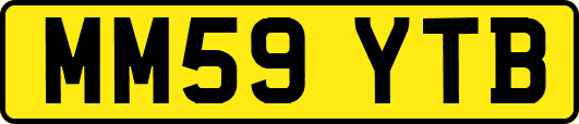 MM59YTB