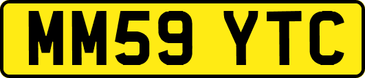 MM59YTC