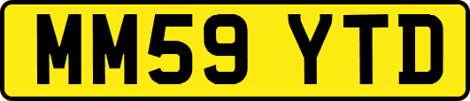 MM59YTD
