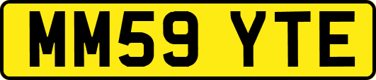 MM59YTE