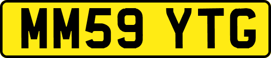 MM59YTG