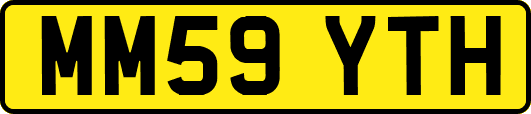 MM59YTH