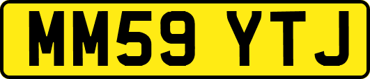 MM59YTJ