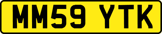 MM59YTK