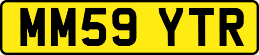 MM59YTR