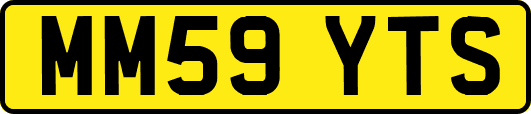 MM59YTS