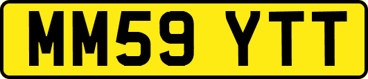 MM59YTT