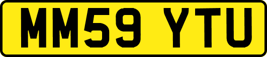 MM59YTU