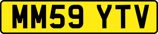 MM59YTV