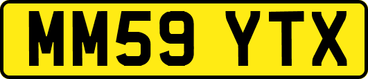 MM59YTX