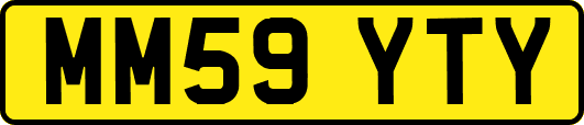 MM59YTY