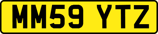 MM59YTZ
