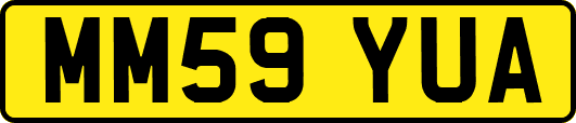 MM59YUA