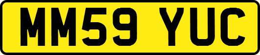 MM59YUC