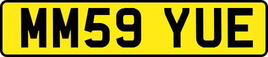 MM59YUE