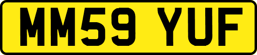 MM59YUF