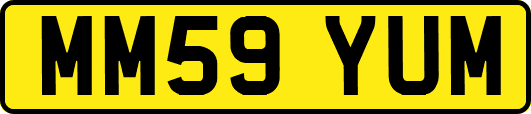 MM59YUM