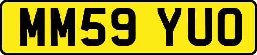 MM59YUO