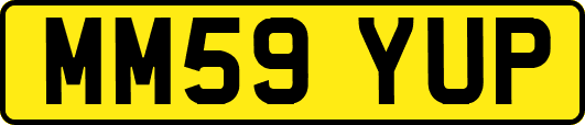 MM59YUP