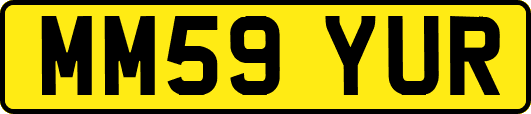MM59YUR