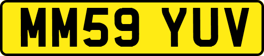 MM59YUV