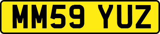 MM59YUZ