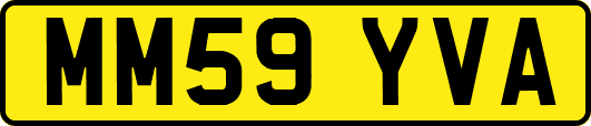 MM59YVA