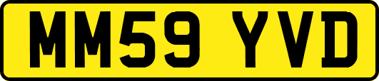 MM59YVD