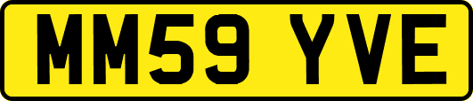 MM59YVE