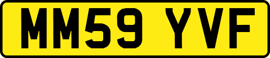 MM59YVF