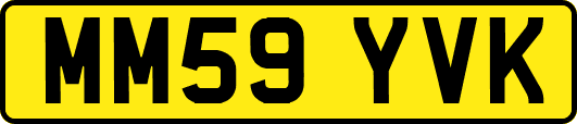 MM59YVK
