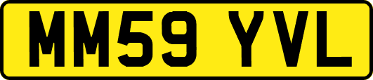 MM59YVL