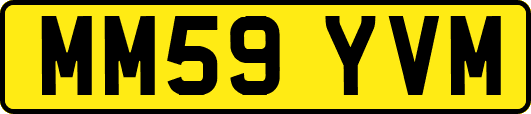 MM59YVM