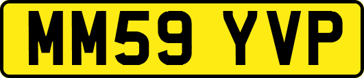 MM59YVP