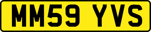 MM59YVS
