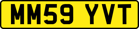 MM59YVT